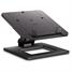 HP Dual Hinge Notebook Stand - Notebook stand AW661UT#ABA